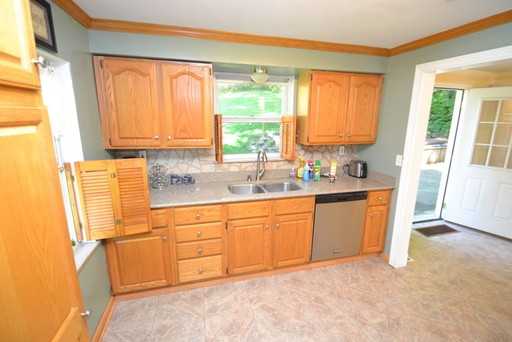 3232 Cooper Rd - Photo 3 of 21