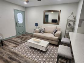 199 Harvard Avenue - Photo 1 of 1
