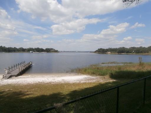 1217 W Cody Villa Rd - Photo 2 of 13