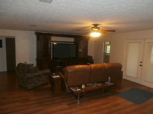 1217 W Cody Villa Rd - Photo 3 of 13