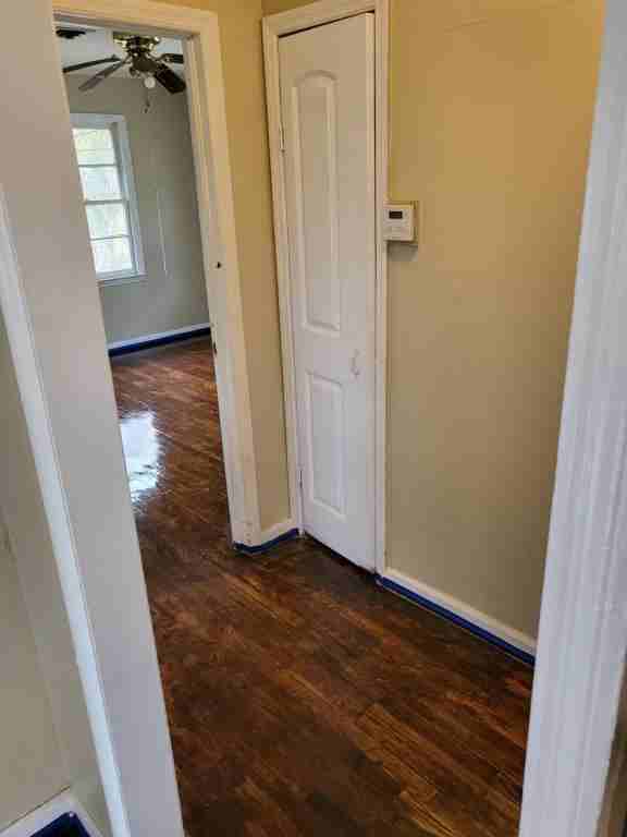 1250 Pinewood Dr - Photo 3 of 7