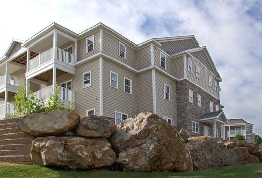 11 Stoneledge Dr #05