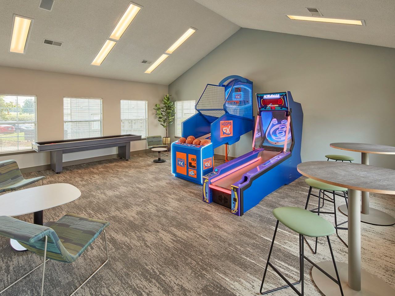 Preserve Lexington - Photo 2 of 14