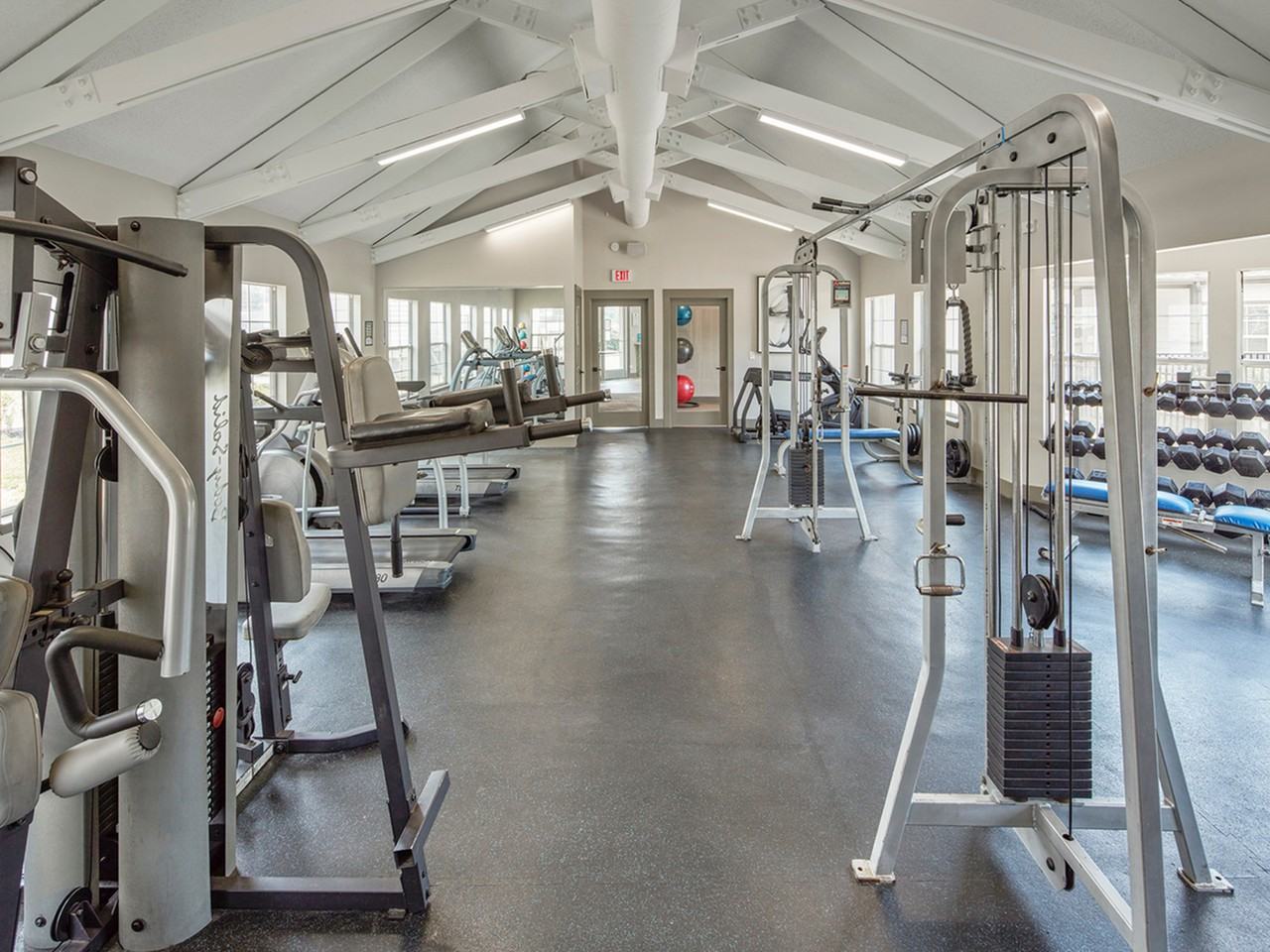 Preserve Lexington - Photo 3 of 14