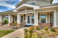 Dorel Laredo - Photo 1 of 1