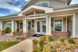 featured image of 302 Bob Bullock Loop