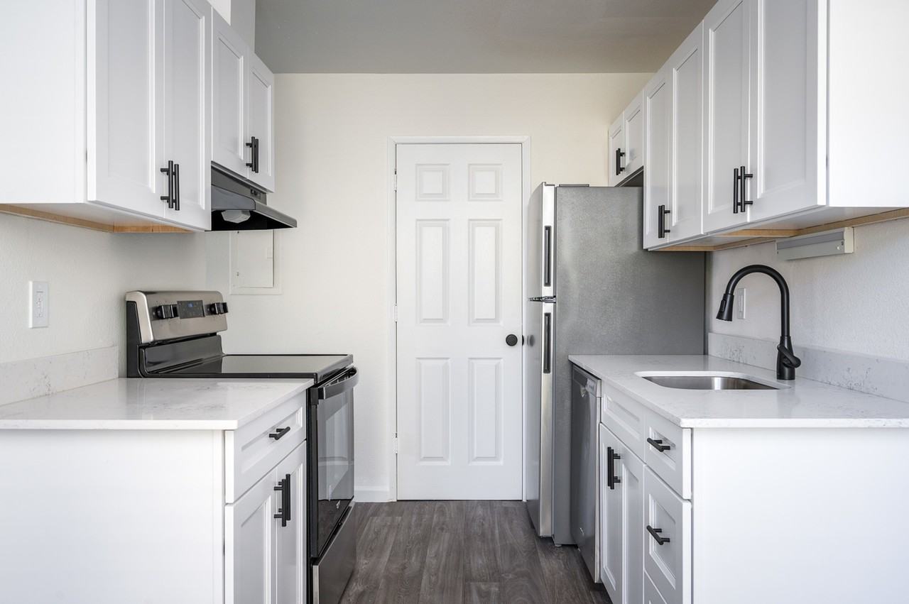 Boulder Gardens - Photo 4 of 21