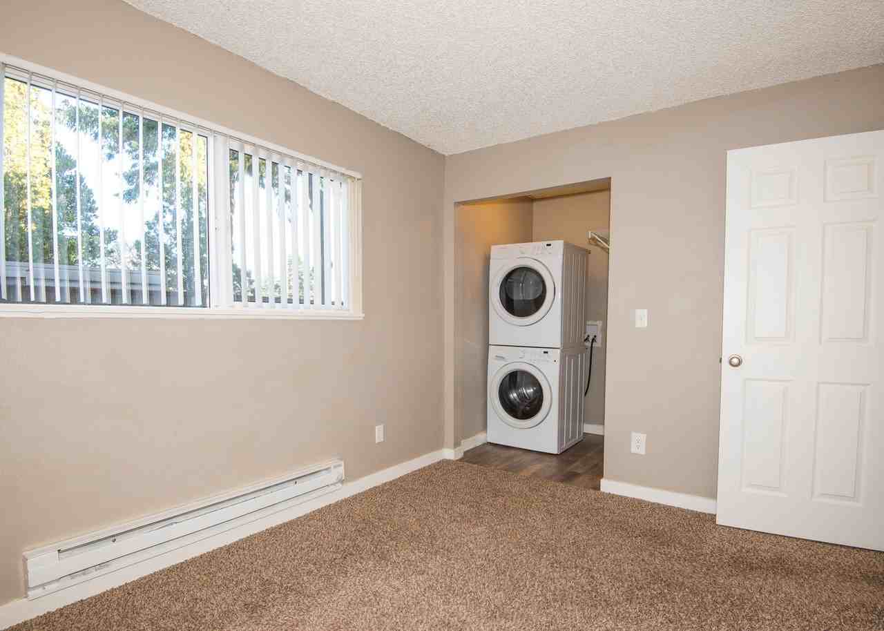 The Arleta - Photo 5 of 11