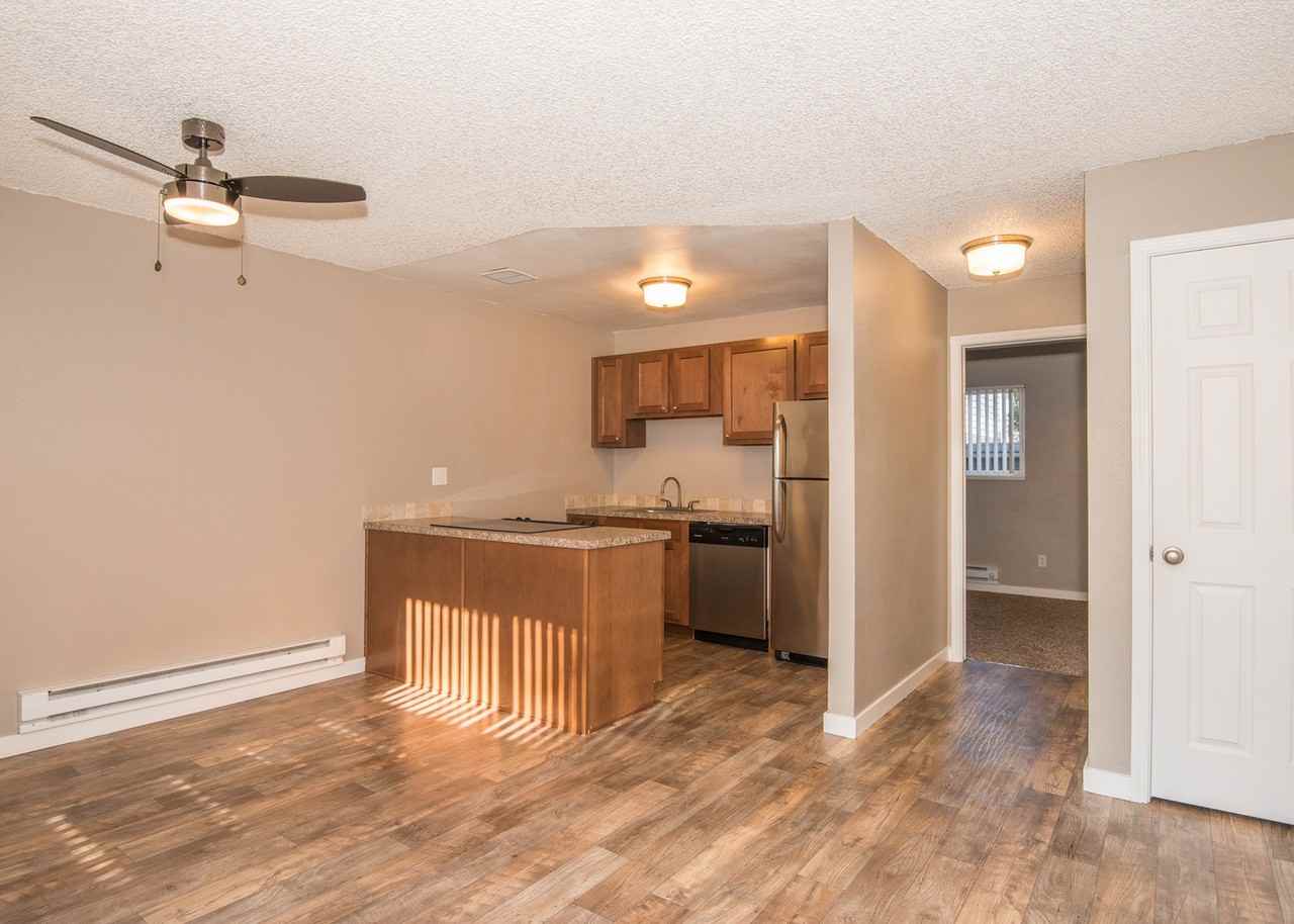 The Arleta - Photo 2 of 11