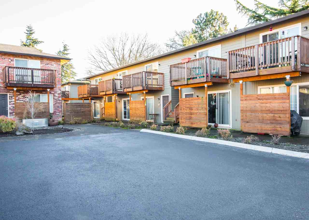 The Arleta - Photo 6 of 11