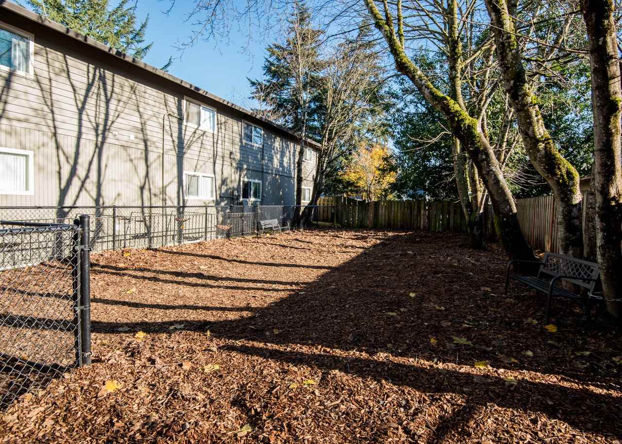 The Arleta - Photo 7 of 11