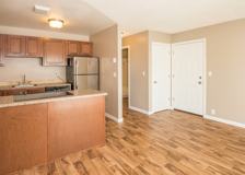 The Arleta - Photo 1 of 1