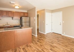 featured image of 5230 Se 72nd Ave