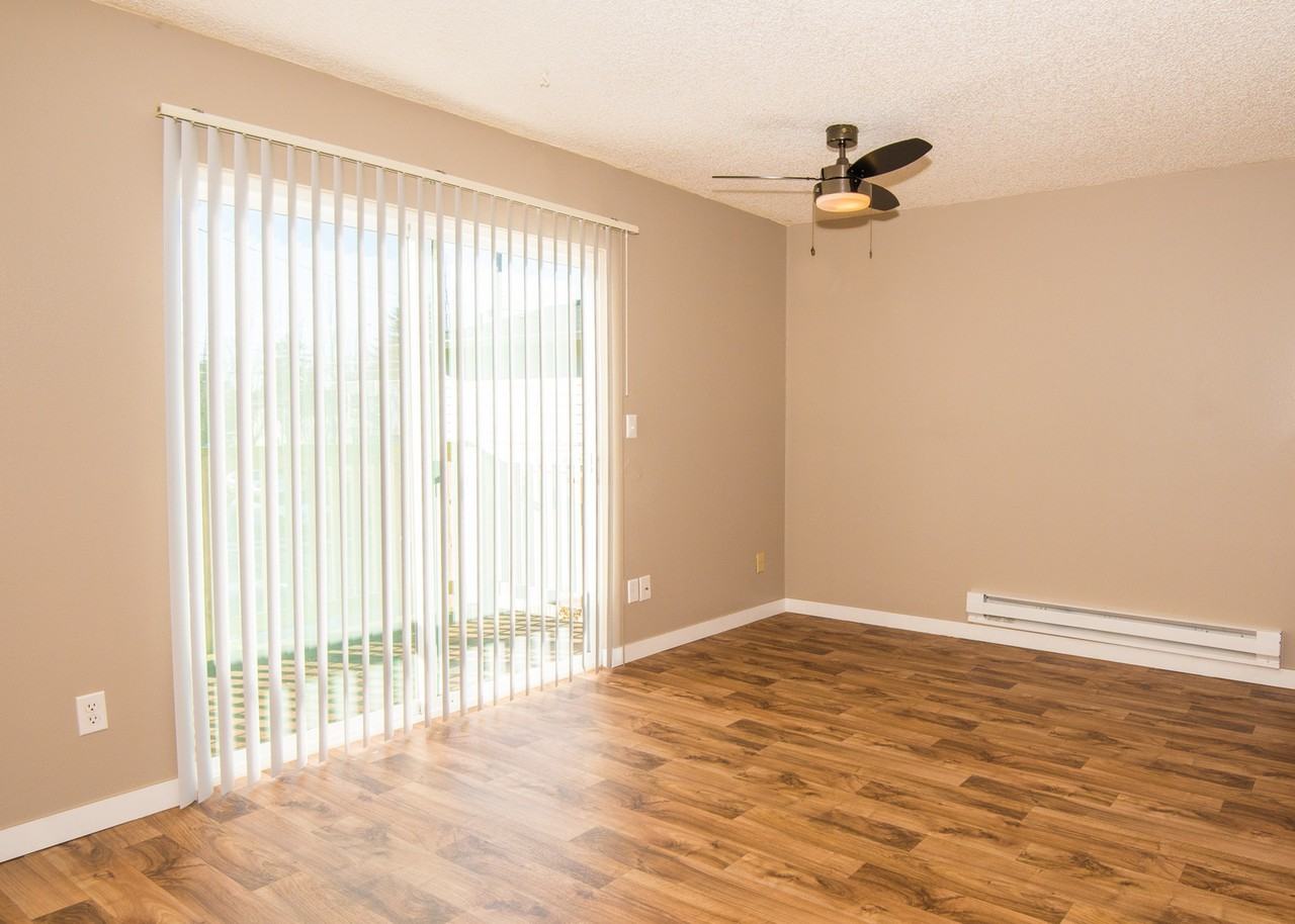 The Arleta - Photo 4 of 11