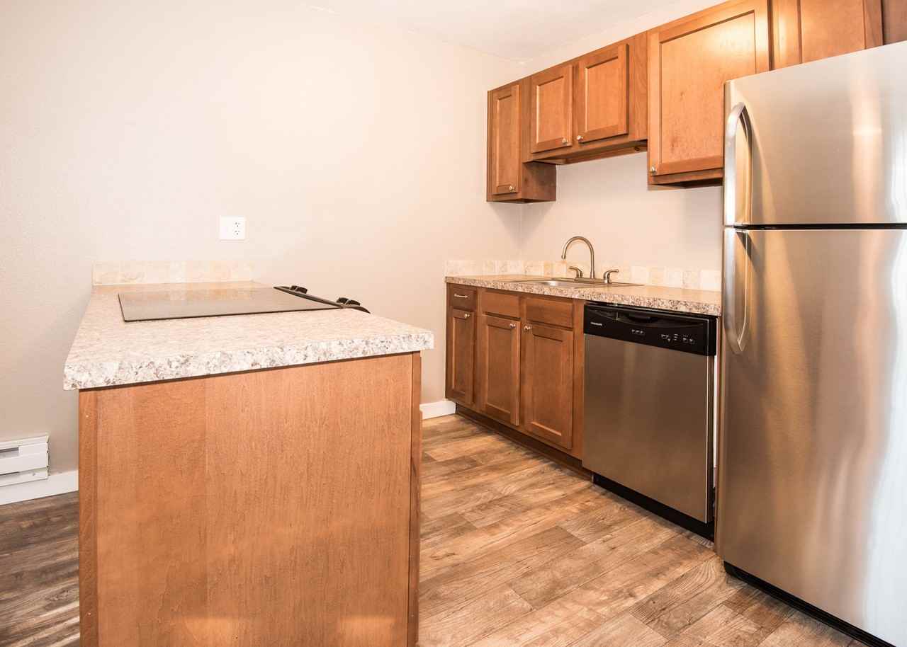 The Arleta - Photo 3 of 11