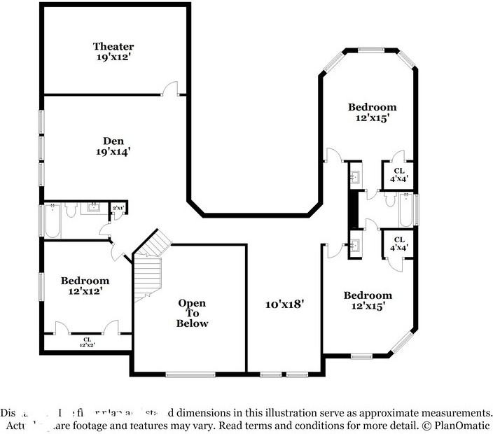 6324 Lakeside Dr - Photo 2 of 22