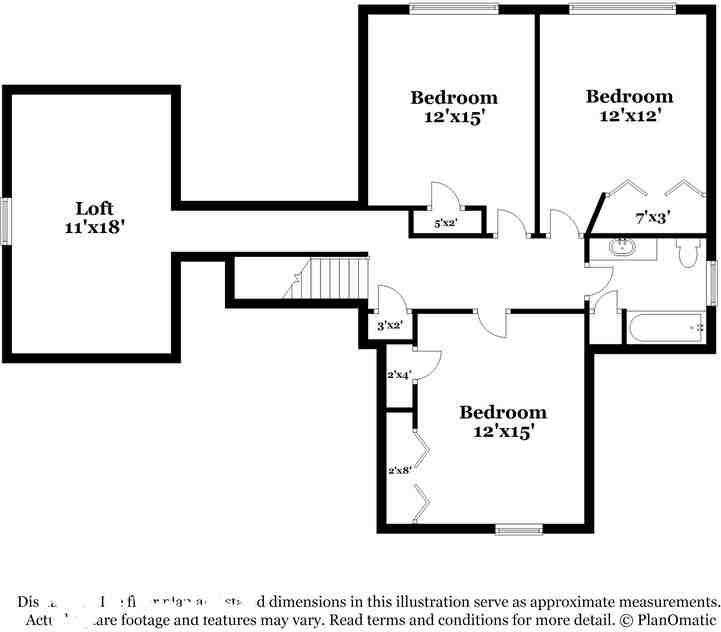 708 Billie Jean Cir - Photo 3 of 17