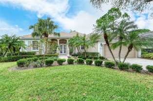 6335 Thorndon Cir - Photo 1 of 1