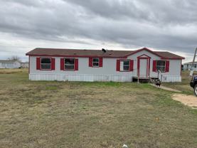 155 Bedrock Trl - Photo 1 of 1