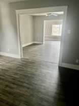 509 W High St #202 - Photo 1 of 1