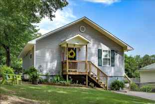 3505 Boyd St - Photo 1 of 1