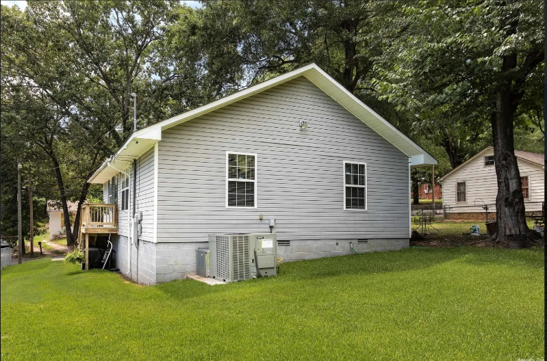 3505 Boyd Street - Photo 5 of 17