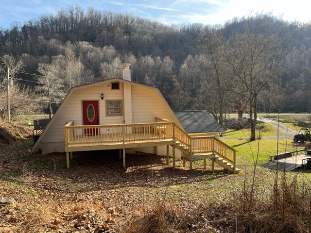 342 Dry Creek Rd - Photo 2 of 44