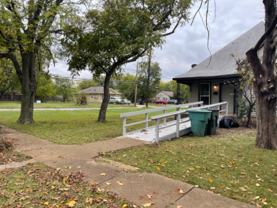 534 E Sycamore St - Photo 1 of 1