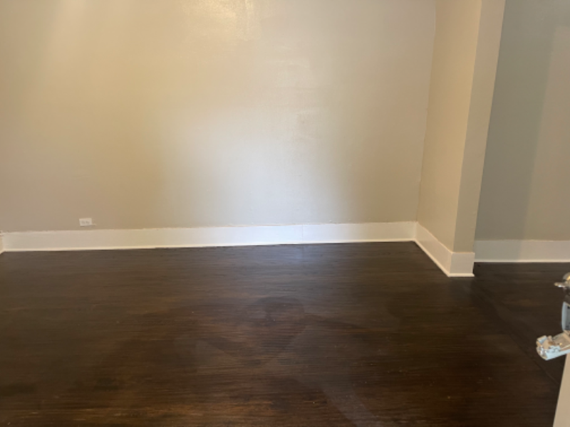 534 E Sycamore St - Photo 5 of 20