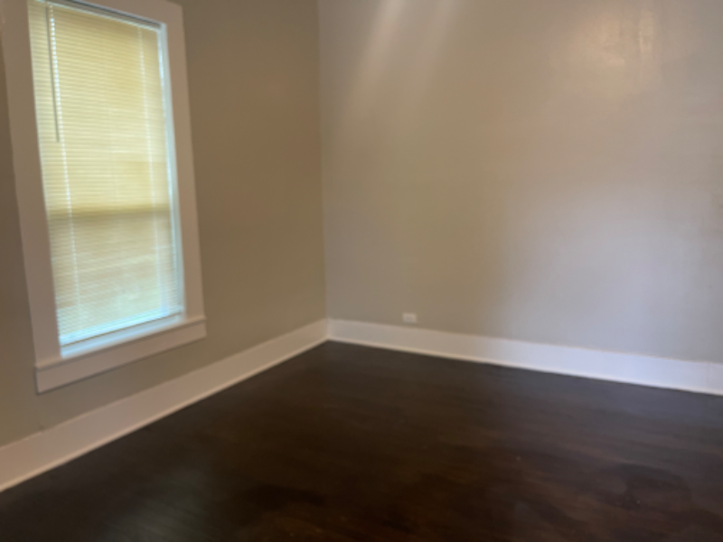 534 E Sycamore St - Photo 7 of 20