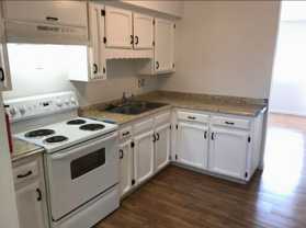 236 63rd Street Northwest #C - Photo 1 of 1