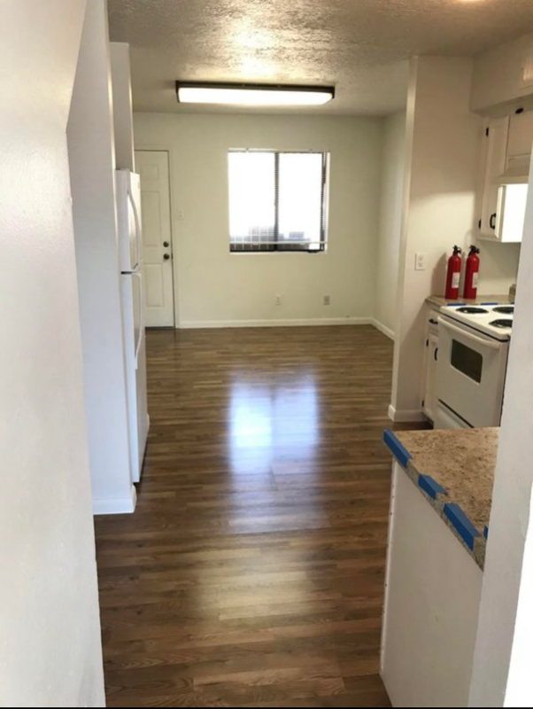 236 63rd St Nw #C - Photo 2 of 6