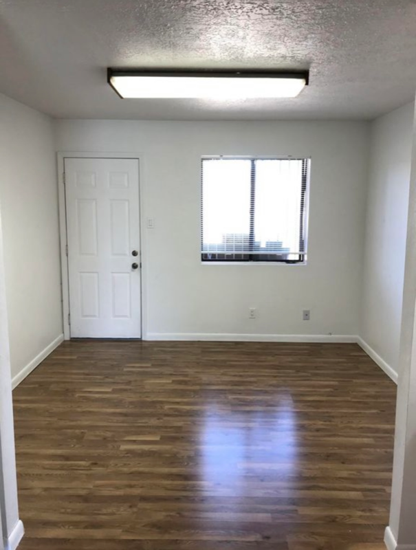 236 63rd St Nw #C - Photo 3 of 6