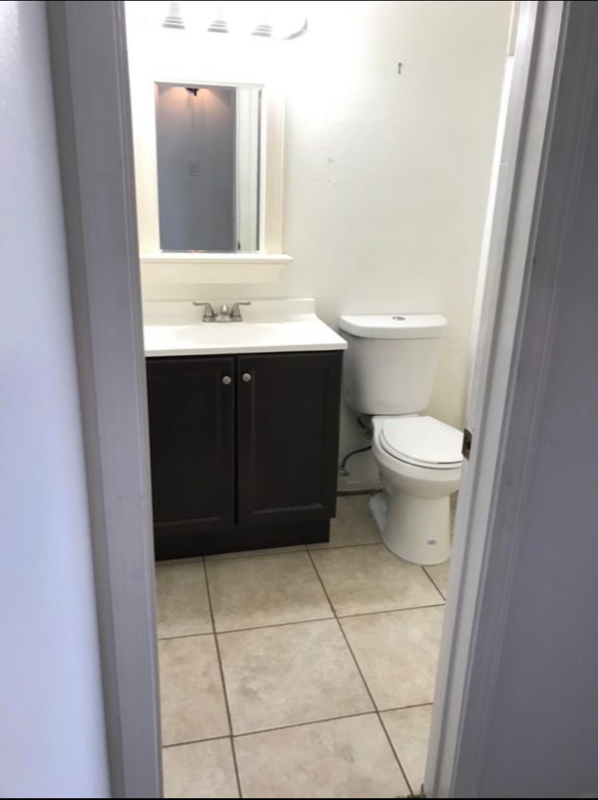 236 63rd St Nw #C - Photo 4 of 6