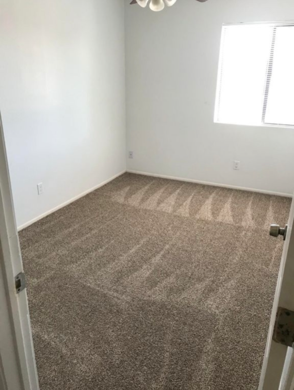 236 63rd St Nw #C - Photo 5 of 6