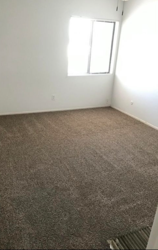 236 63rd St Nw #C - Photo 6 of 6