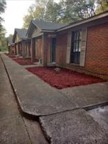 226 North Mock Road #4 - Photo 1 of 1