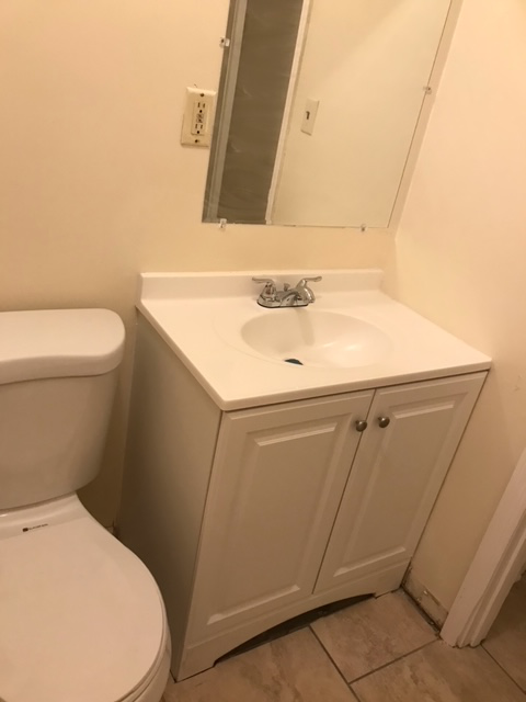 226 N Mock Rd #4 - Photo 7 of 7