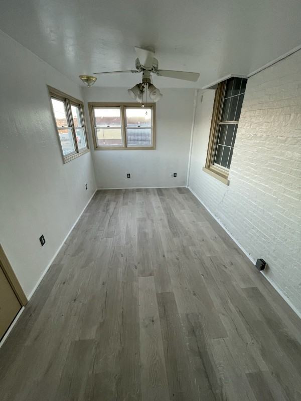104 Lincoln Ave - Photo 3 of 14