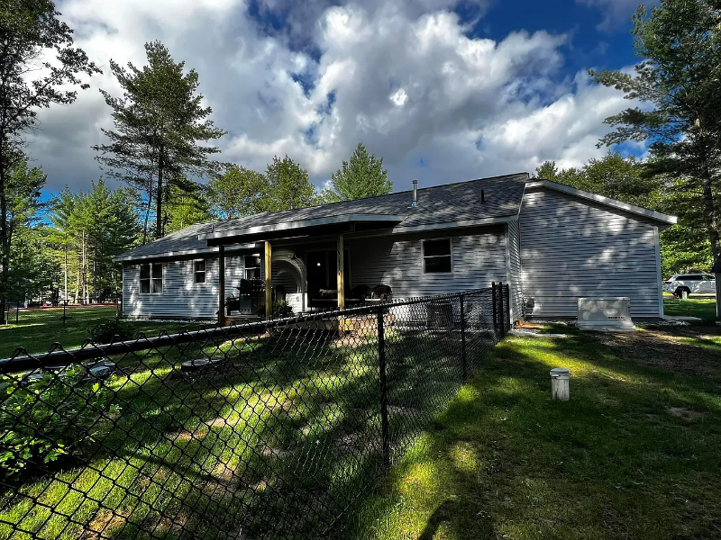 310 White Fawn Ct - Photo 2 of 18
