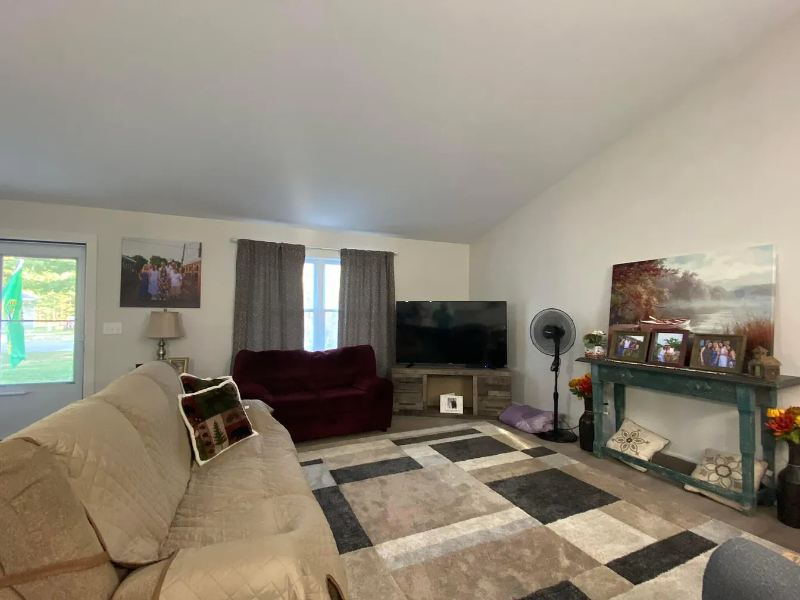310 White Fawn Ct - Photo 3 of 18