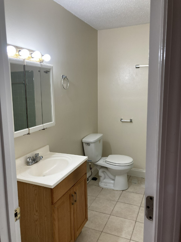 3609 Golden Dr #A - Photo 2 of 7