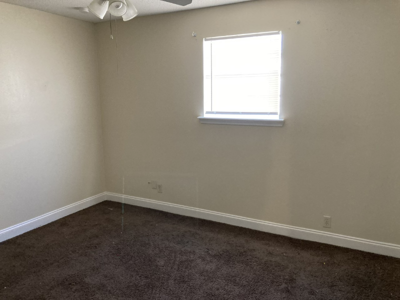 3609 Golden Dr #A - Photo 3 of 7