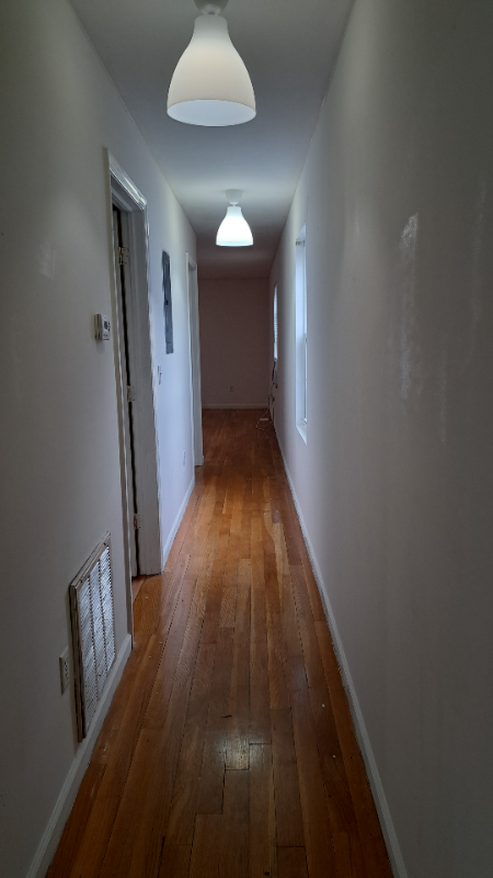 Governor  1 #1 - Photo 3 of 8