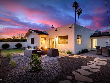 4835 E Piccadilly Rd - Photo 3 of 10