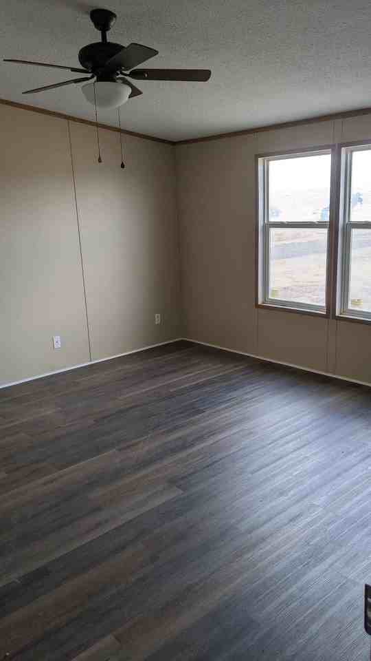 325 County Road 309 - Photo 3 of 13