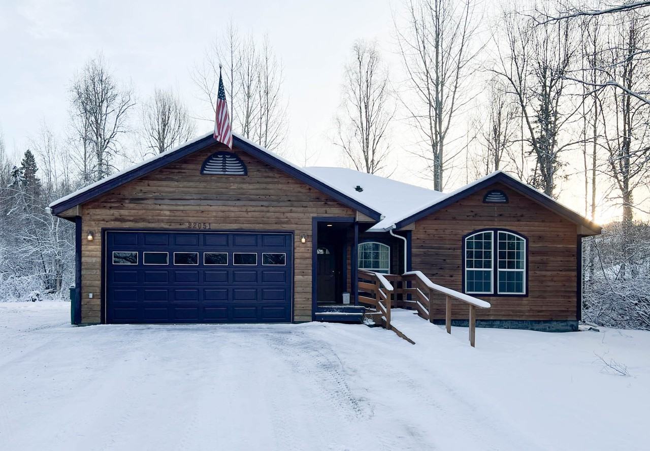 22051 Birch Creek Dr #1 - Photo 2 of 16