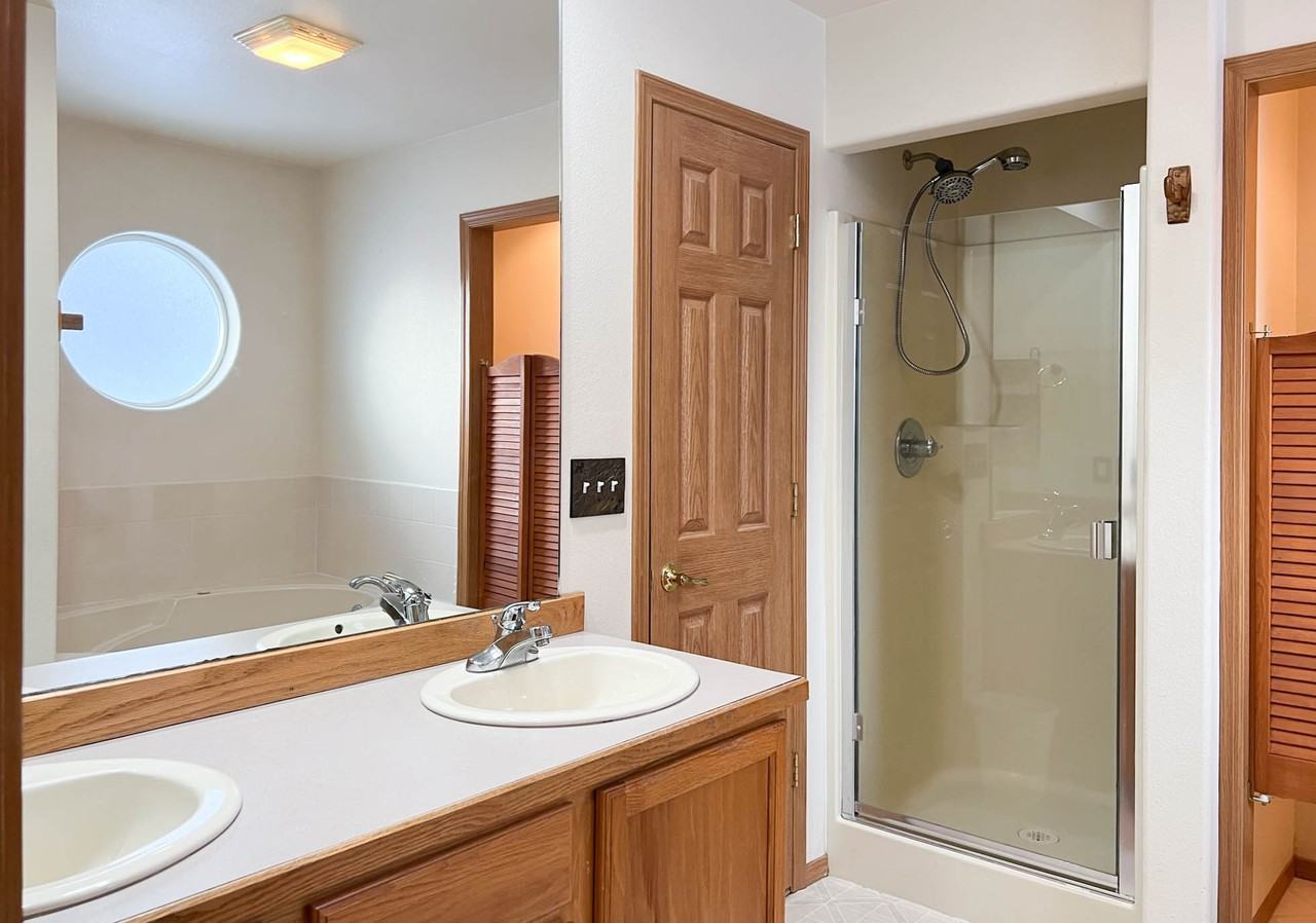 22051 Birch Creek Dr #1 - Photo 3 of 16