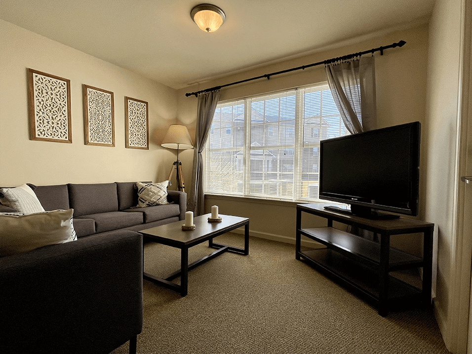 River Ranch - Photo 2 of 36