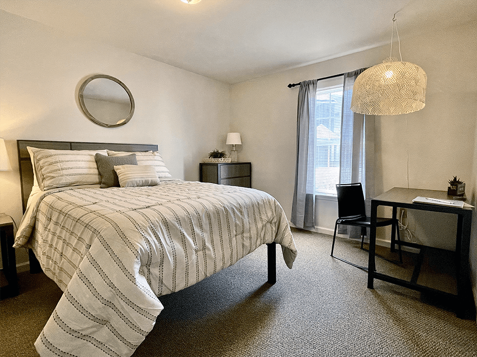 River Ranch - Photo 5 of 36